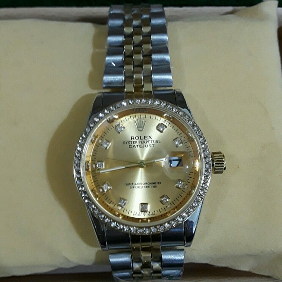 rolexwatch4u